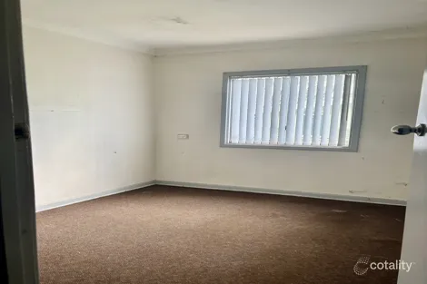Property photo of 61 Throssell Street Goomalling WA 6460