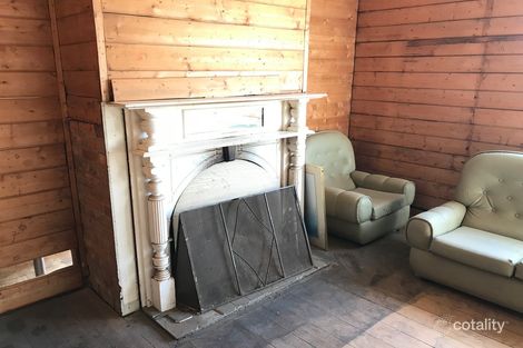 Property photo of 6 Thule Street Barham NSW 2732