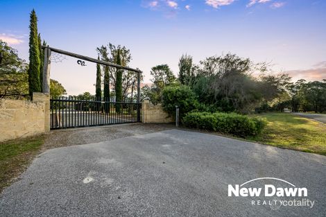 Property photo of 82 Cassia Drive Karnup WA 6176