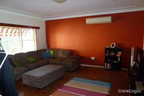 Property photo of 74A Villiers Avenue Mortdale NSW 2223