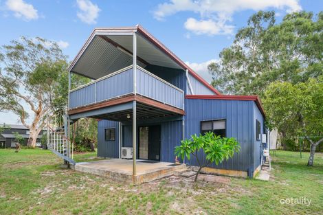 21 Hideaway Dr, Salt Ash, NSW 2318