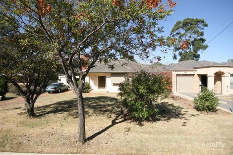 Property photo of 35 Rutland Avenue Lockleys SA 5032