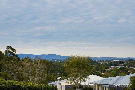 Property photo of 17 Spotted Gum Crescent Flinders View QLD 4305