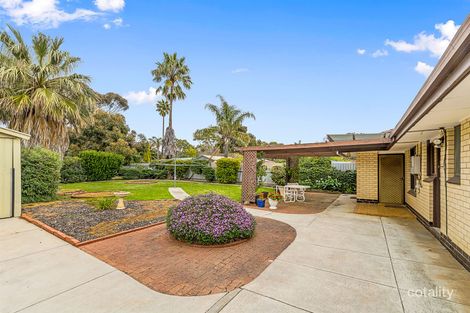 Property photo of 4 Deepdene Avenue Athelstone SA 5076