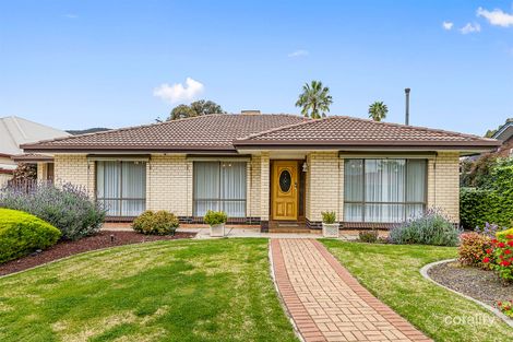 Property photo of 4 Deepdene Avenue Athelstone SA 5076