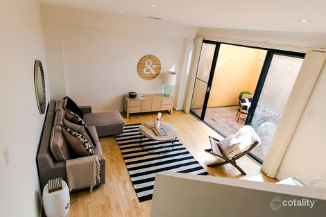 3/56 Finniss St, North Adelaide, SA 5006