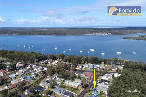 Property photo of 24 Torpey Avenue Lemon Tree Passage NSW 2319