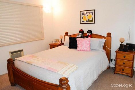 Property photo of 26 Downing Street Ooralea QLD 4740