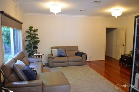 23b Prospect Hill Rd, Camberwell, VIC 3124