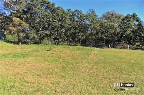 Property photo of 10 Durack Circuit Casino NSW 2470