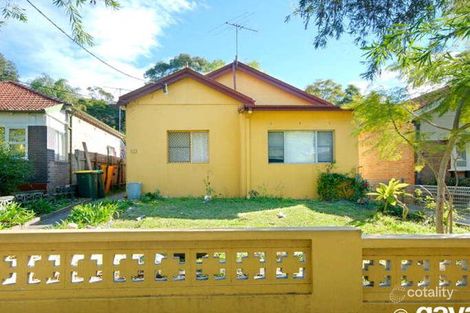 21 Grosvenor Rd, South Hurstville, NSW 2221