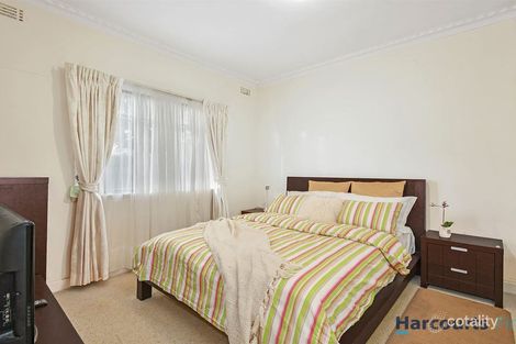 Property photo of 51 Rooks Road Mitcham VIC 3132