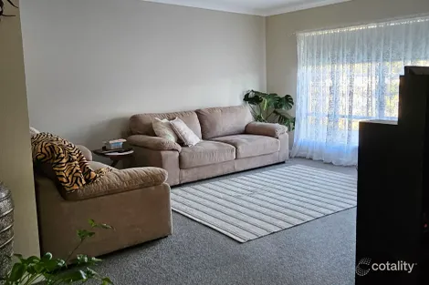 Property photo of 5 Pandana Close Lawrence NSW 2460