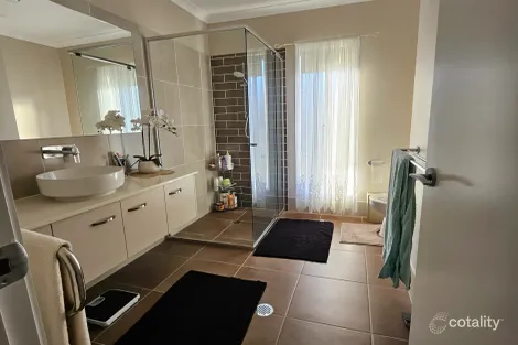 Property photo of 5 Pandana Close Lawrence NSW 2460