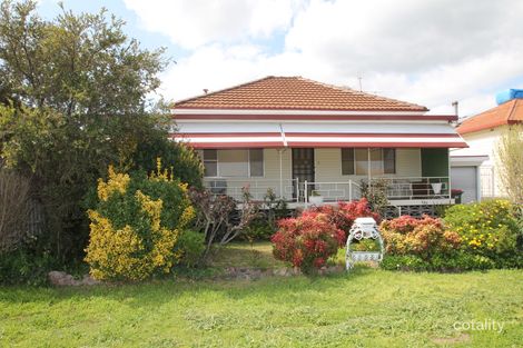 120 Dewhurst St, Werris Creek, NSW 2341