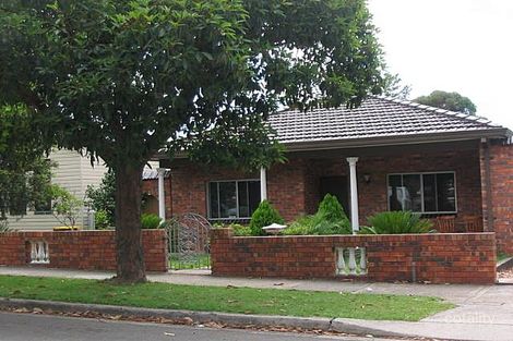 86 Brighton St, Croydon Park, NSW 2133