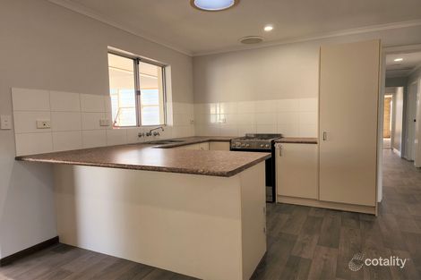 Property photo of 37 Beaufort Road Yakamia WA 6330