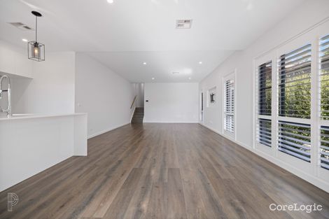 Property photo of 76B Learmonth Drive Kambah ACT 2902