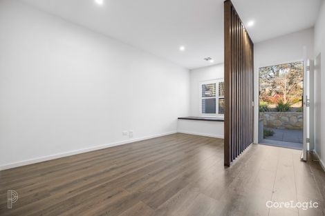 Property photo of 76B Learmonth Drive Kambah ACT 2902