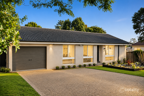 5 DONALDSON ST, BRADBURY, NSW 2560