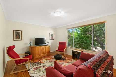 Property photo of 169 The Wool Road St Georges Basin NSW 2540