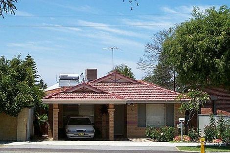 59 Hobart St, Mount Hawthorn, WA 6016