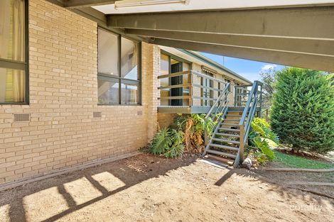 Property photo of 8 McBride Street Bacchus Marsh VIC 3340