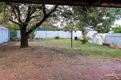 Property photo of 53 Darebin Street Mile End SA 5031