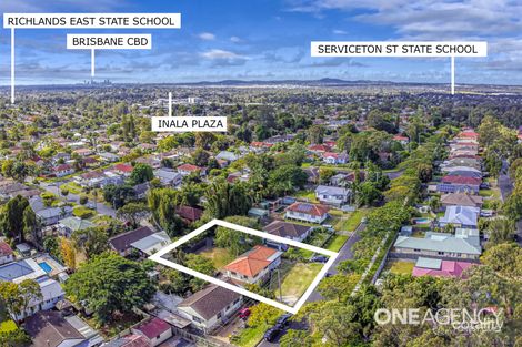 Property photo of 35 Boss Road Inala QLD 4077