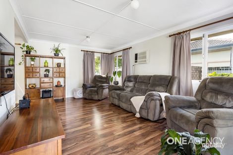 Property photo of 35 Boss Road Inala QLD 4077