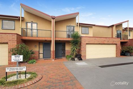 Property photo of 11/11-15 Garfield Street Cheltenham VIC 3192