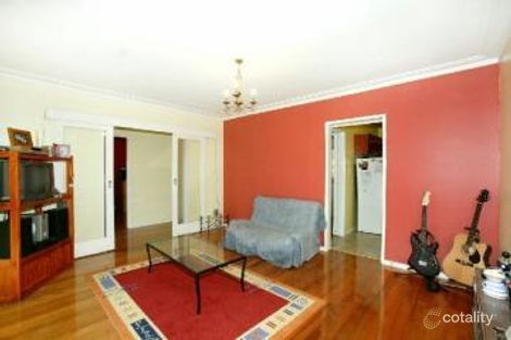 Property photo of 3/37-39 Cochrane Street Mitcham VIC 3132