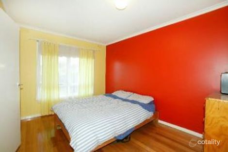 Property photo of 3/37-39 Cochrane Street Mitcham VIC 3132