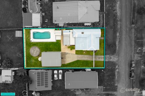 Property photo of 38 Fifth Street Weston NSW 2326