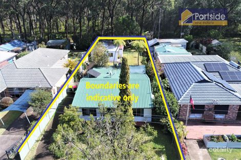 Property photo of 24 Torpey Avenue Lemon Tree Passage NSW 2319