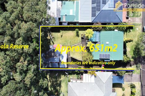 Property photo of 24 Torpey Avenue Lemon Tree Passage NSW 2319