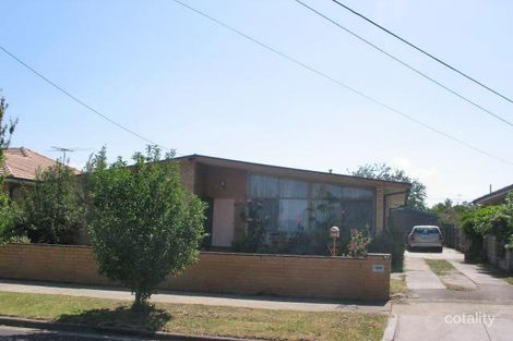 55 Percy St, Fawkner, VIC 3060