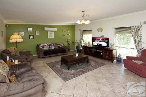 34 Mornington St, Armadale, WA 6112