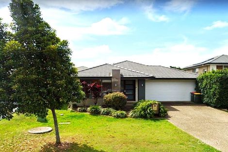 Property photo of 76 Expedition Drive North Lakes QLD 4509