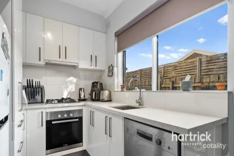 Property photo of 5/11 McDonald Street Mordialloc VIC 3195