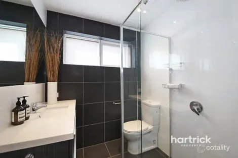 Property photo of 5/11 McDonald Street Mordialloc VIC 3195