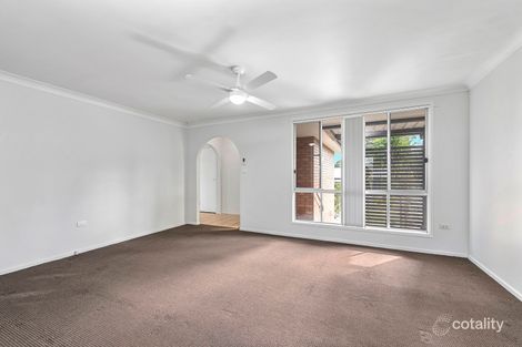 Property photo of 6 The Boom Port Macquarie NSW 2444