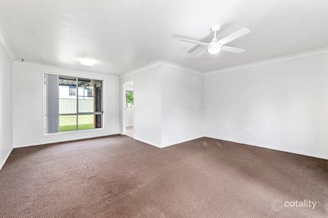 Property photo of 6 The Boom Port Macquarie NSW 2444