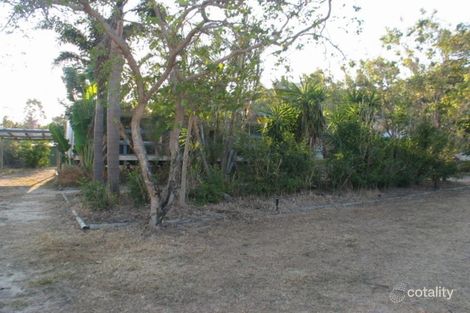 Property photo of 7 Pandanus Street Bowen QLD 4805