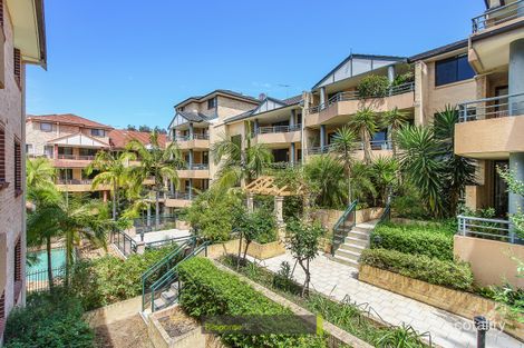 67/14-16 Campbell St, Northmead, NSW 2152