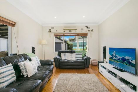 Property photo of 39 Goulding Road Ryde NSW 2112