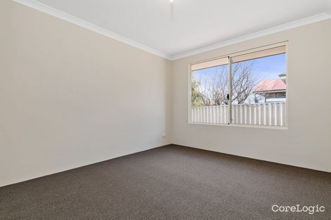 Property photo of 12B Leichardt Street St James WA 6102