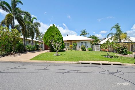 17 Protea Cres, Rosebery, NT 0832
