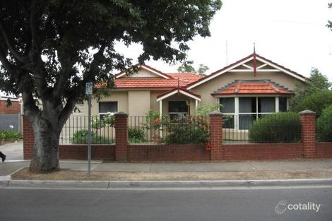 9 Wattle St, Brompton, SA 5007