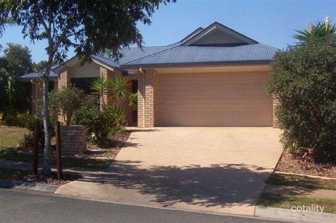 Property photo of 48 Old Orchard Drive Palmwoods QLD 4555